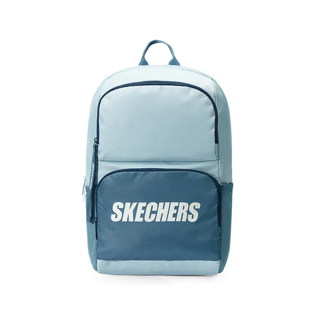 Skechers Logo