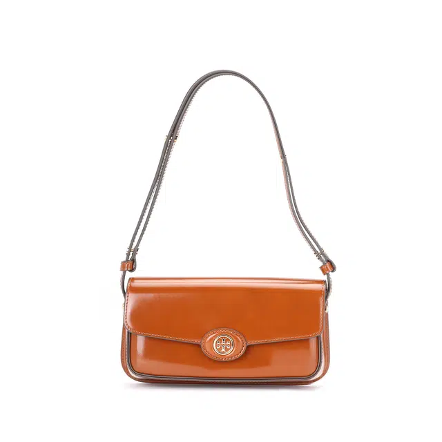 TORY BURCH Robinson