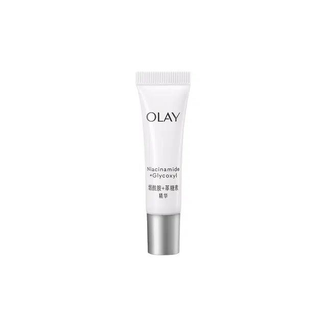OLAY 4 6ml