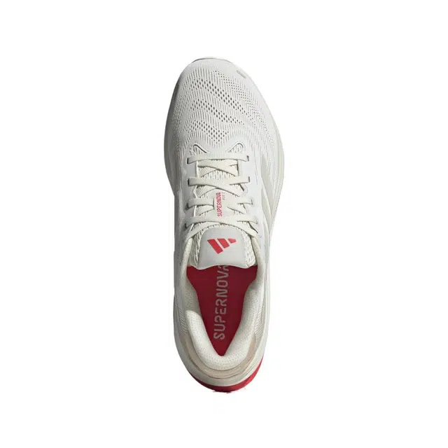 adidas SUPERNOVA RISE 2