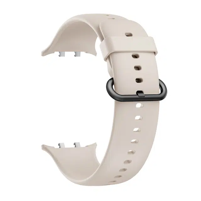 5Honor Watch5 145210mm