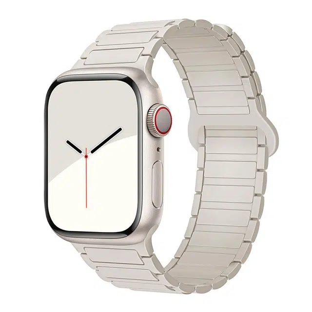AppleWatchSeries9S8S6S5WatchUltraSE2