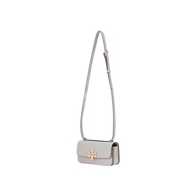 TORY BURCH Eleanor