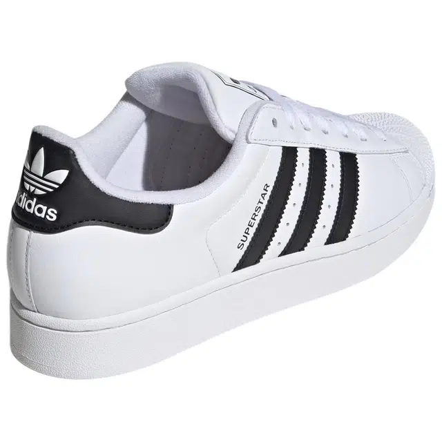 adidas originals SUPERSTAR