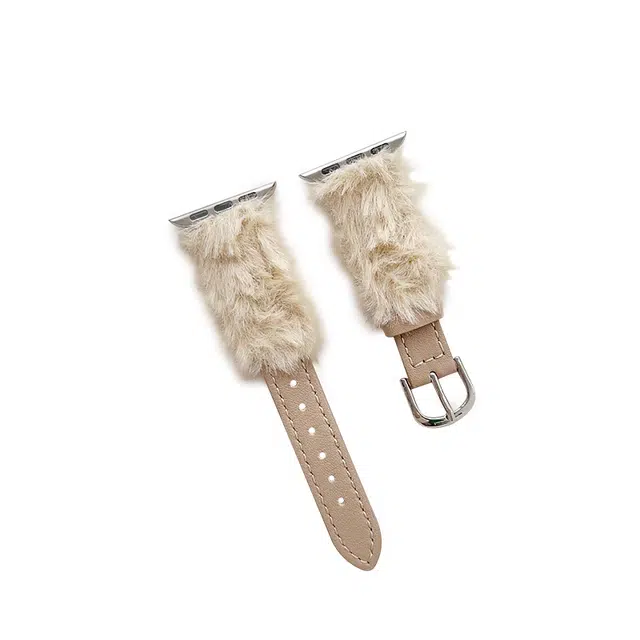 MSSM apple watch iwatchS10S987654SEultra