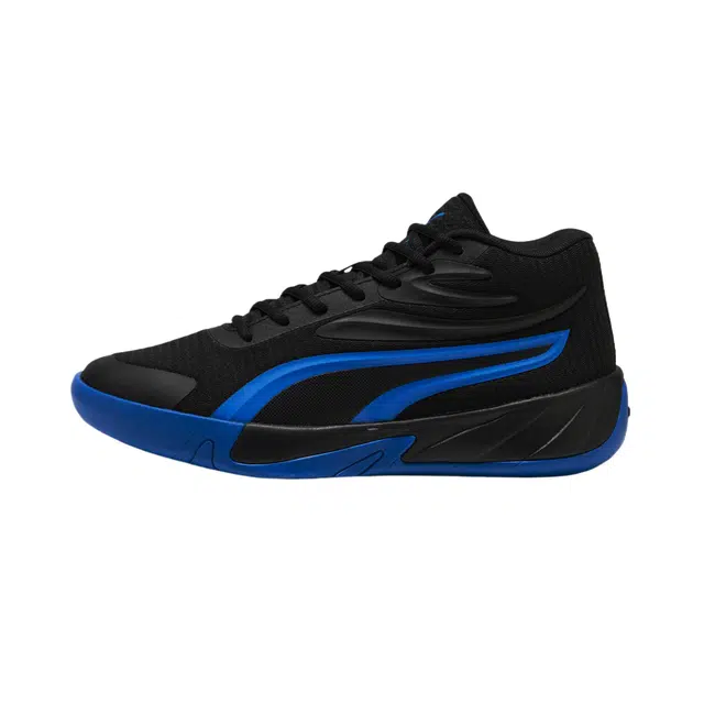 PUMA