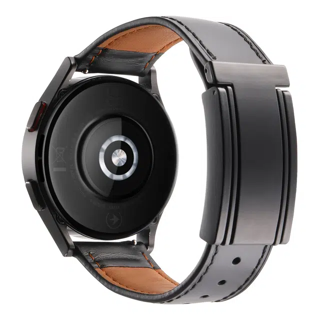 MSSM watch GT5GT5proGT444ProGT3GT3proBudsultimate T