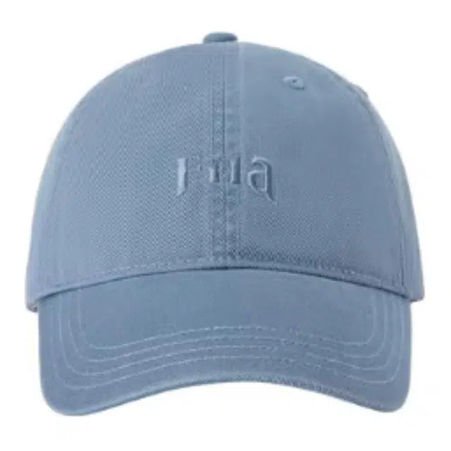 FILA FUSION