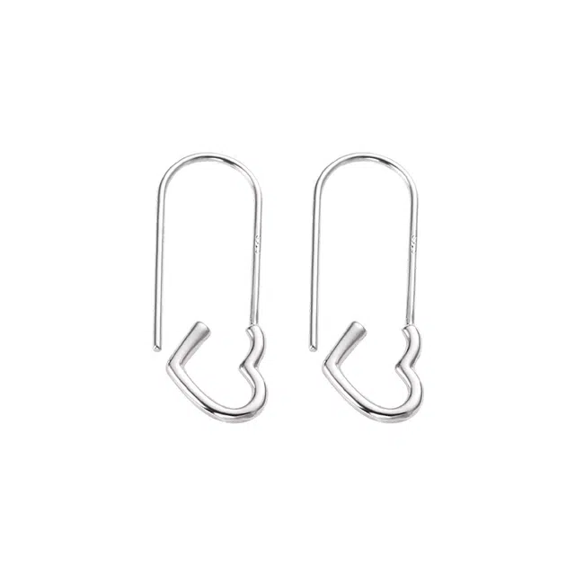 EAR PARTNER 925