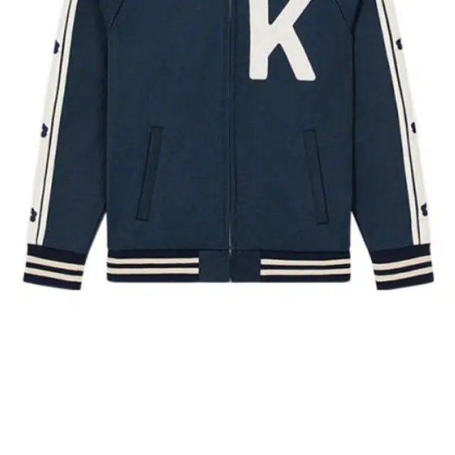 KENZO SS23