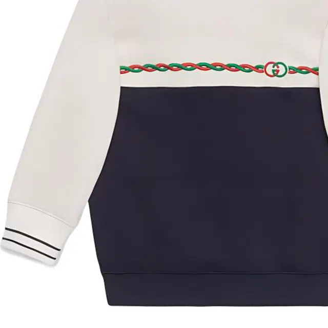 GUCCI FW22 G
