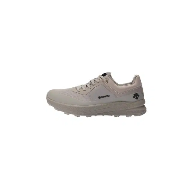 DESCENTE DUALIS GORE-TEX