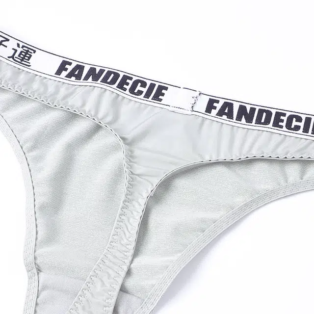 Fandecie 1