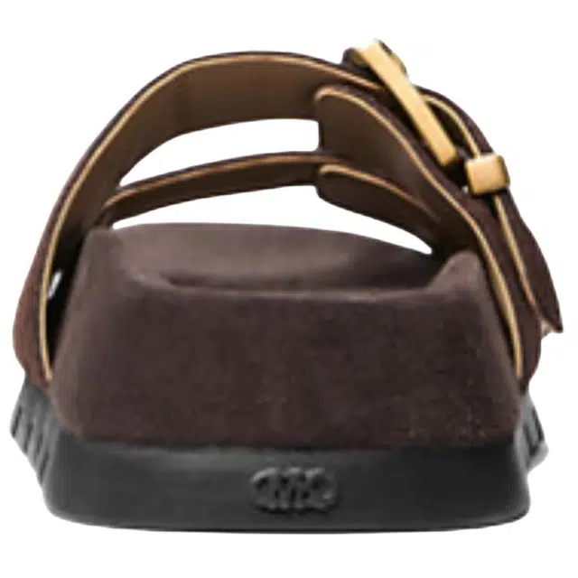 MICHAEL KORS Colby