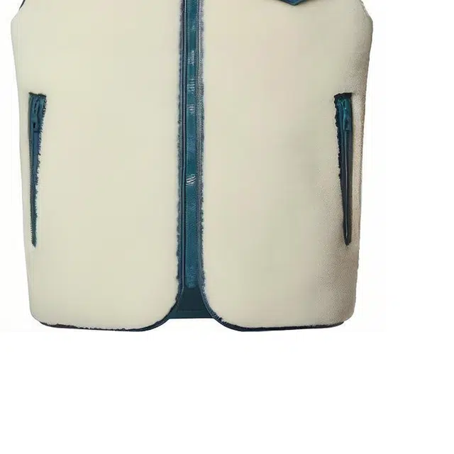 LOUIS VUITTON LV FW22