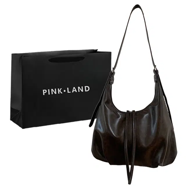 PINKLAND PU