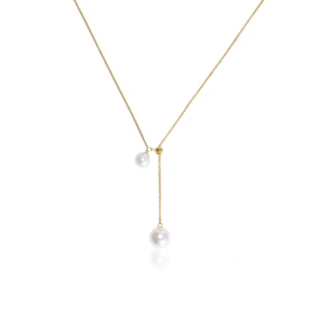 IDOKAWA 18k