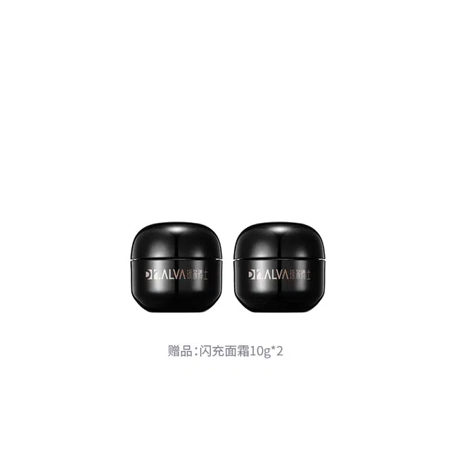 30g50g