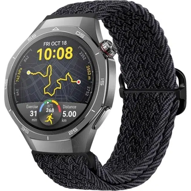 watchbond gt5proGT43watch4progt23Pro 205mm