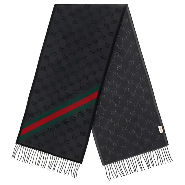 GUCCI GG