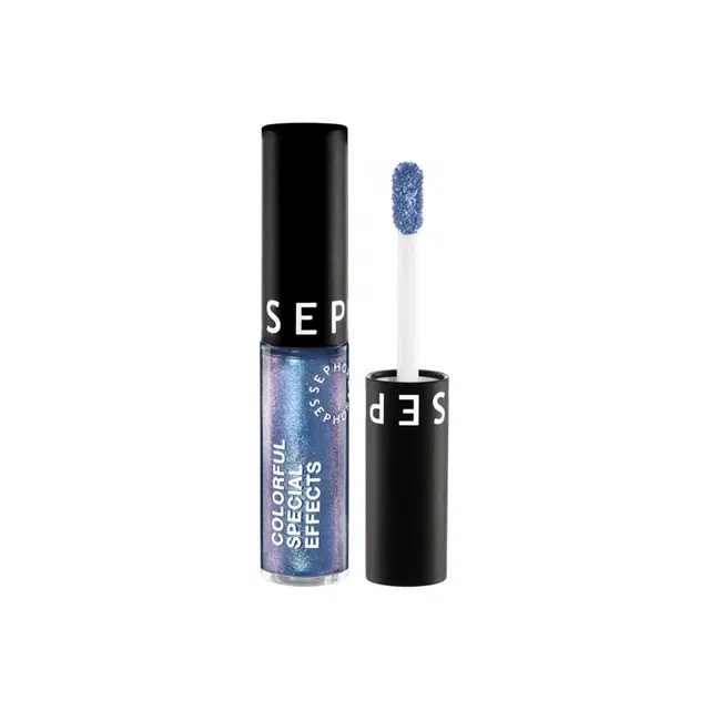 5ml