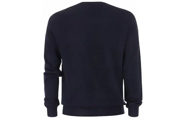 Polo Ralph Lauren FW22 Logo