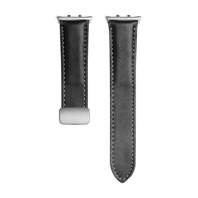 penc iwatch 45Watch DreamMagic2ESGS3 iGS44ProHaylou