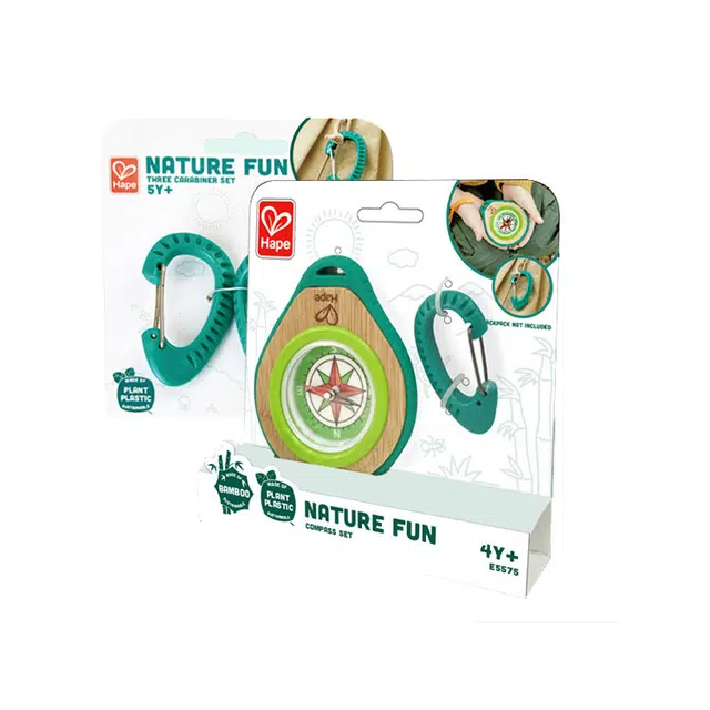HAPE