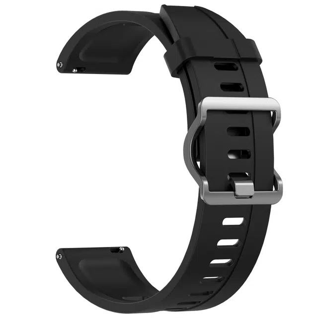 IBOANN S4watchs4sportwatchs3s2s4color2