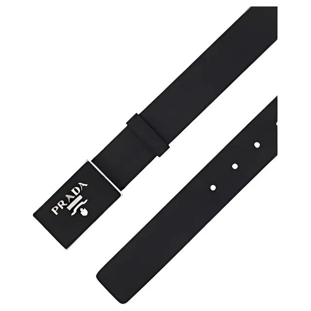 PRADA 3.5cm