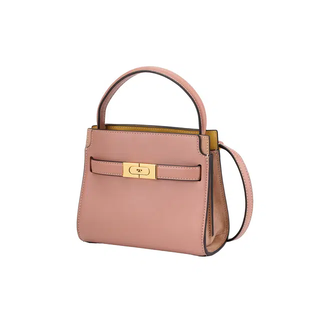 TORY BURCH Lee Radziwill