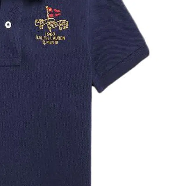 Polo Ralph Lauren T