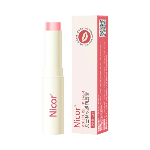 NICOR