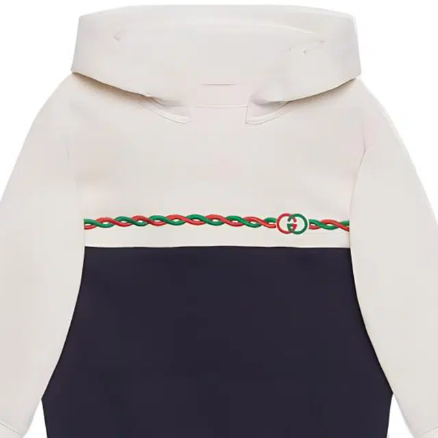 GUCCI FW22 G