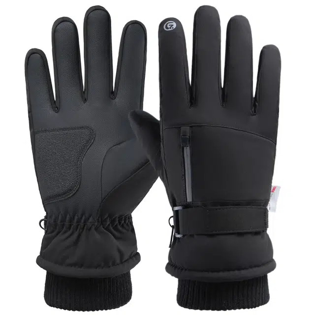 SuperFire Outdoor Gloves