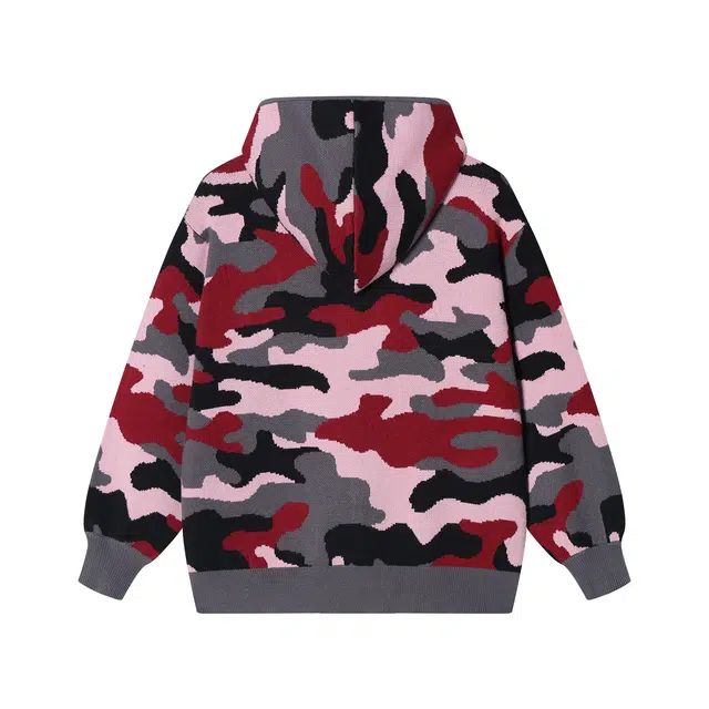 AFGK FW24