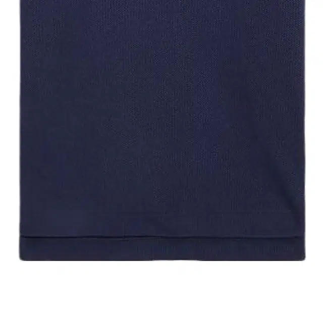 Polo Ralph Lauren T