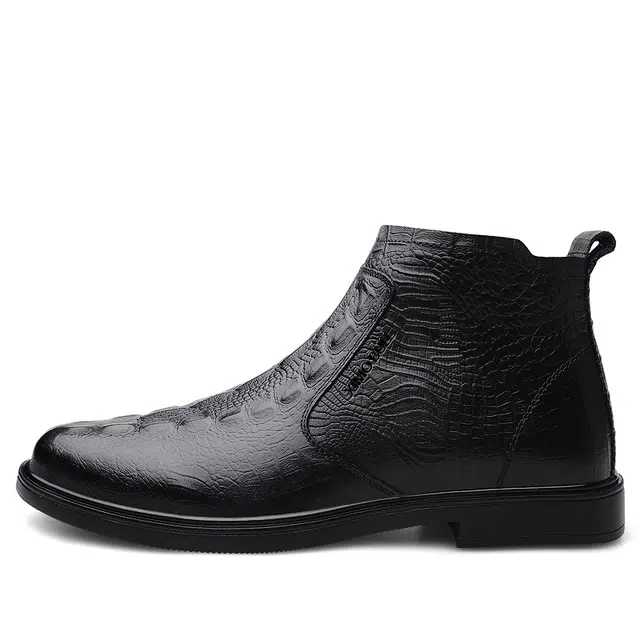 XIMO BULL 3cm