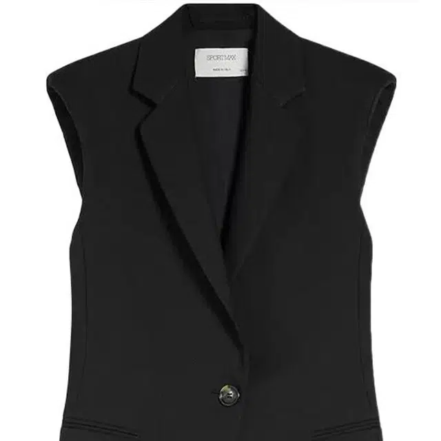 SportMax