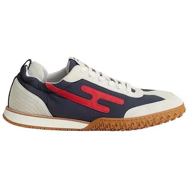 HERMES Jet
