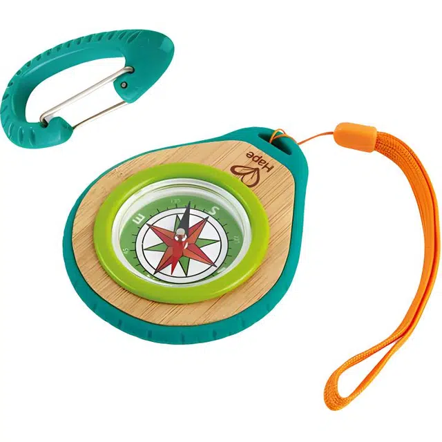 HAPE
