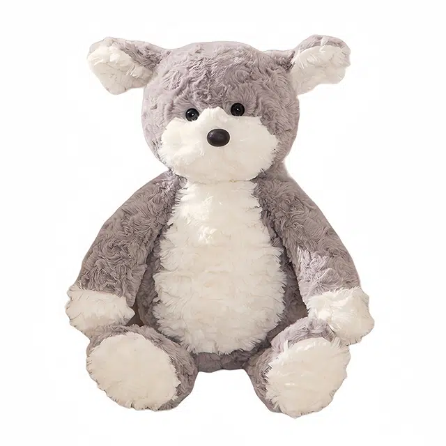 Tak bebe 45cm58cm78cm