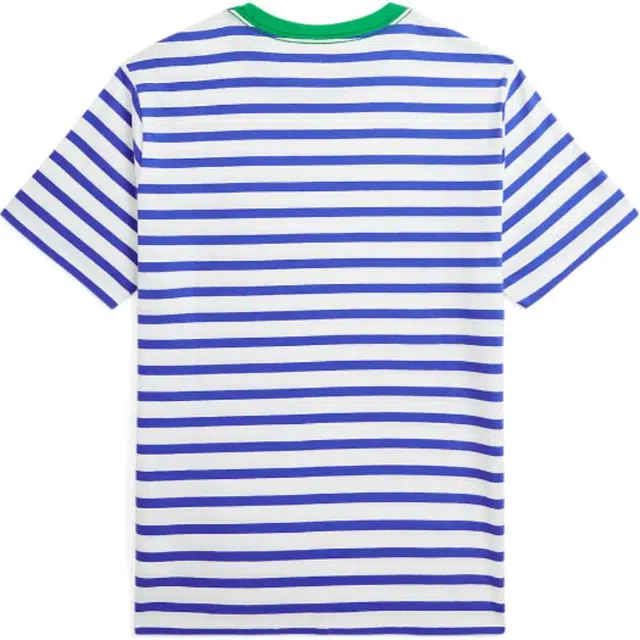 Polo Ralph LaurenT