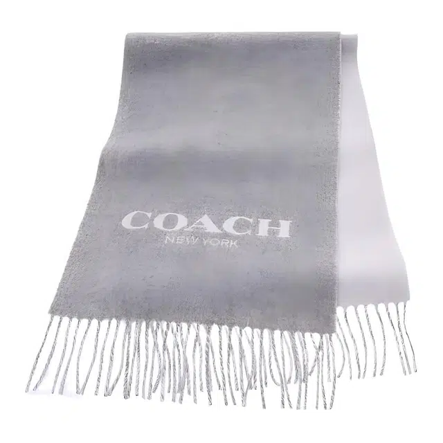 COACH