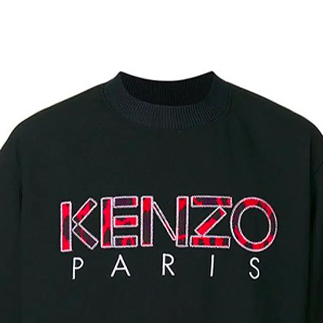KENZO