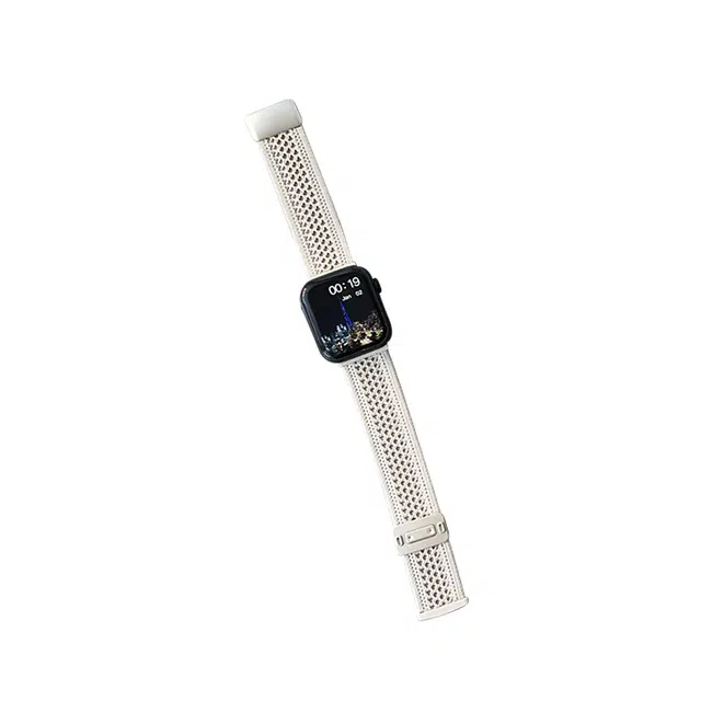 MSSM apple watch iwatchS10S987654SEultra