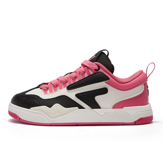 FILA FUSION Nollie