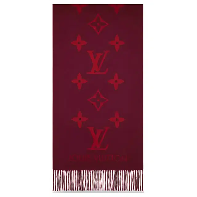 LOUIS VUITTON LV Reykjavik