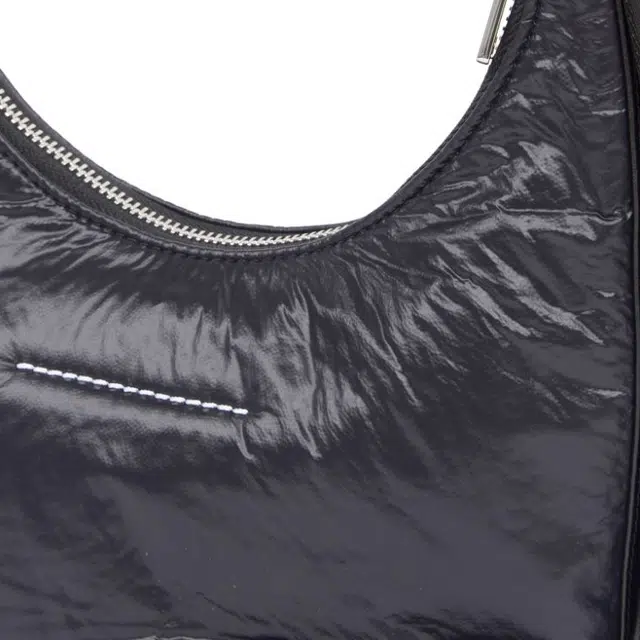 MM6 Maison Margiela Logo