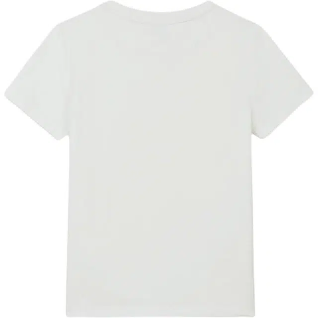 KENZO Logo T